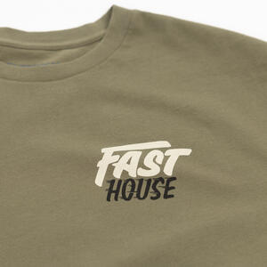 Steadfast SS Tee 5 Thumbnail