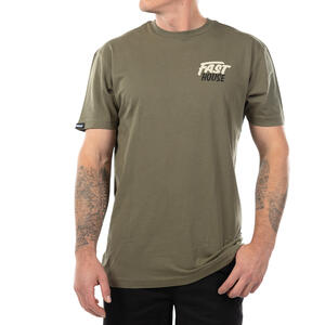 Steadfast SS Tee 8 Thumbnail