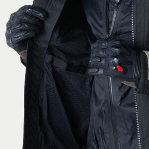 Stella Andes Air Drystar Jacket 5 Thumbnail