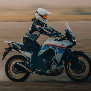 Stella Andes V4 Drystar Jacket 12 Thumbnail