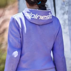 Stella Chrome V2 Sport Hoodie 7 Thumbnail