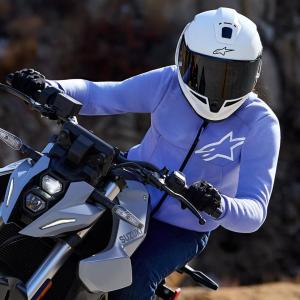 Stella Chrome V2 Sport Hoodie 8 Thumbnail