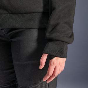 Stella Chrome V2 Sport Hoodie 15 Thumbnail