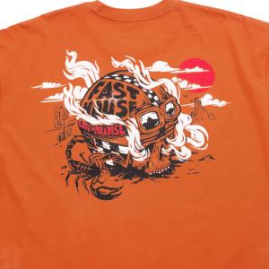 Stinger SS Tee 6 Thumbnail