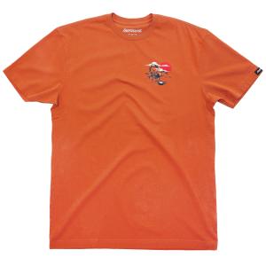 Stinger SS Tee 3 Thumbnail