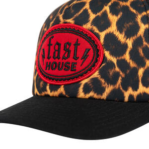 Strut Hat 4 Thumbnail