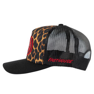 Strut Hat 3 Thumbnail