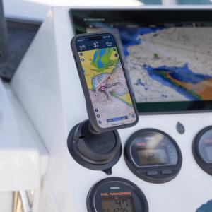 360 Base - Suction 3 Thumbnail