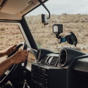 360 Base - Suction 4 Thumbnail