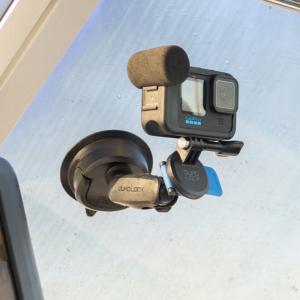 360 Base - Suction 5 Thumbnail