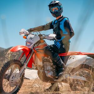 Sugo MX Pants 9 Thumbnail