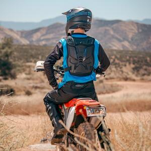 Sugo MX Pants 10 Thumbnail