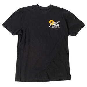 Sunset SS Tee 4 Thumbnail