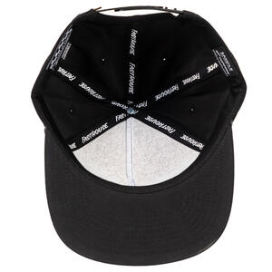 Sunset Hat 9 Thumbnail