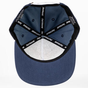 Sunset Hat 6 Thumbnail