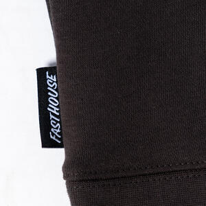 Sunset Hooded Pullover 5 Thumbnail