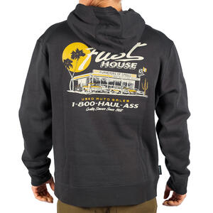 Sunset Hooded Pullover 7 Thumbnail