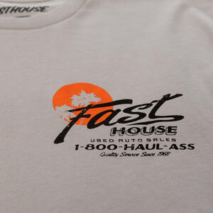 Sunset SS Tee 18 Thumbnail