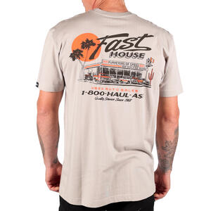 Sunset SS Tee 22 Thumbnail