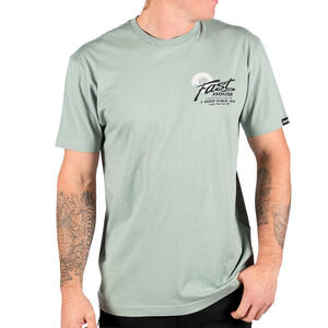 Sunset SS Tee 14 Thumbnail