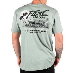 Sunset SS Tee 15 Thumbnail