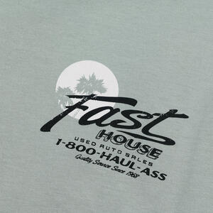 Sunset SS Tee 12 Thumbnail