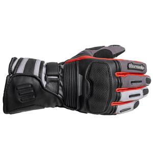 Super-Tour Waterproof Adventure Gloves 9 Thumbnail