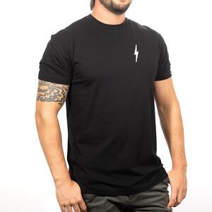 Surge SS Tee 10 Thumbnail