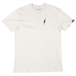 Surge SS Tee 4 Thumbnail