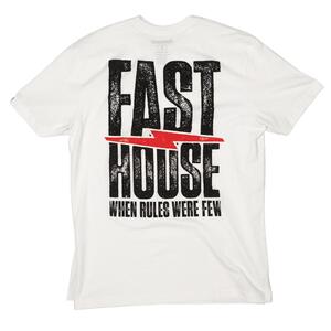 Surge SS Tee 13 Thumbnail