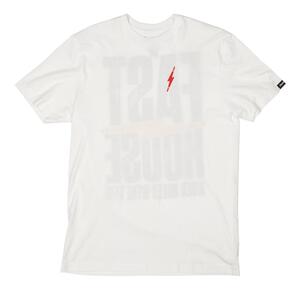 Surge SS Tee 12 Thumbnail