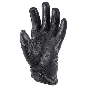 Women's Switchback Gloves 3 Thumbnail