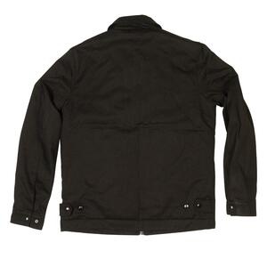 Sycamore Jacket 3 Thumbnail