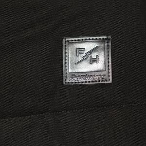Sycamore Jacket 6 Thumbnail