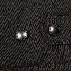 Sycamore Jacket 7 Thumbnail