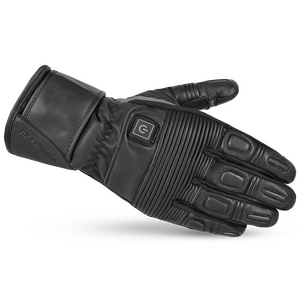 Synergy EVO 12V Gloves 2 Thumbnail