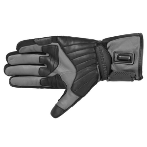 Synergy EVO 12V Gloves 5 Thumbnail