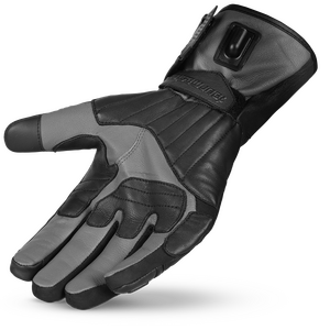 Synergy EVO 12V Gloves 6 Thumbnail