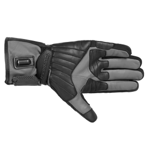 Synergy EVO 12V Gloves 4 Thumbnail