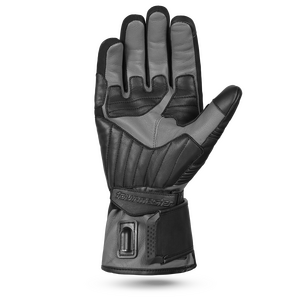 Synergy EVO 12V Gloves 7 Thumbnail