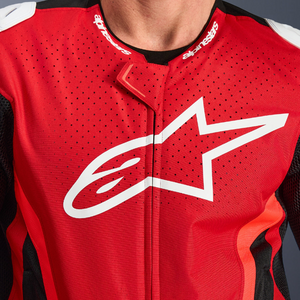 T-GP Air Jacket 10 Thumbnail