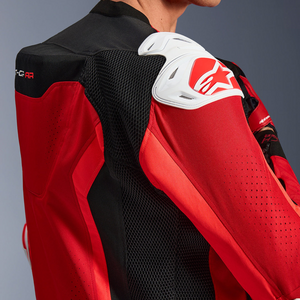 T-GP Air Jacket 11 Thumbnail