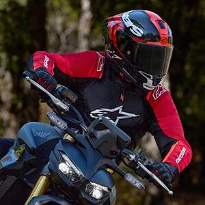 T-SPS V2 Waterproof Jacket 25 Thumbnail