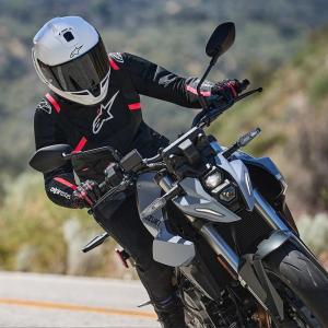 Stella T-SPS Air V2 Jacket 7 Thumbnail