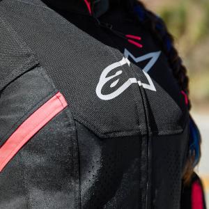 Stella T-SPS Air V2 Jacket 10 Thumbnail