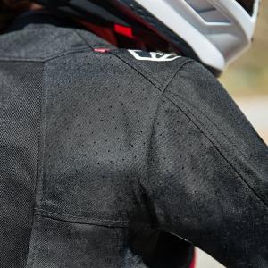 Stella T-SPS Air V2 Jacket 12 Thumbnail