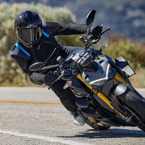 T-Stunt Air Jacket 21 Thumbnail