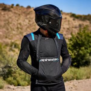 T-Stunt Air Jacket 17 Thumbnail