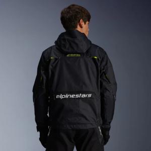 Mogress Air Jacket 11 Thumbnail
