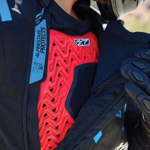 T-Stunt Air Jacket 16 Thumbnail